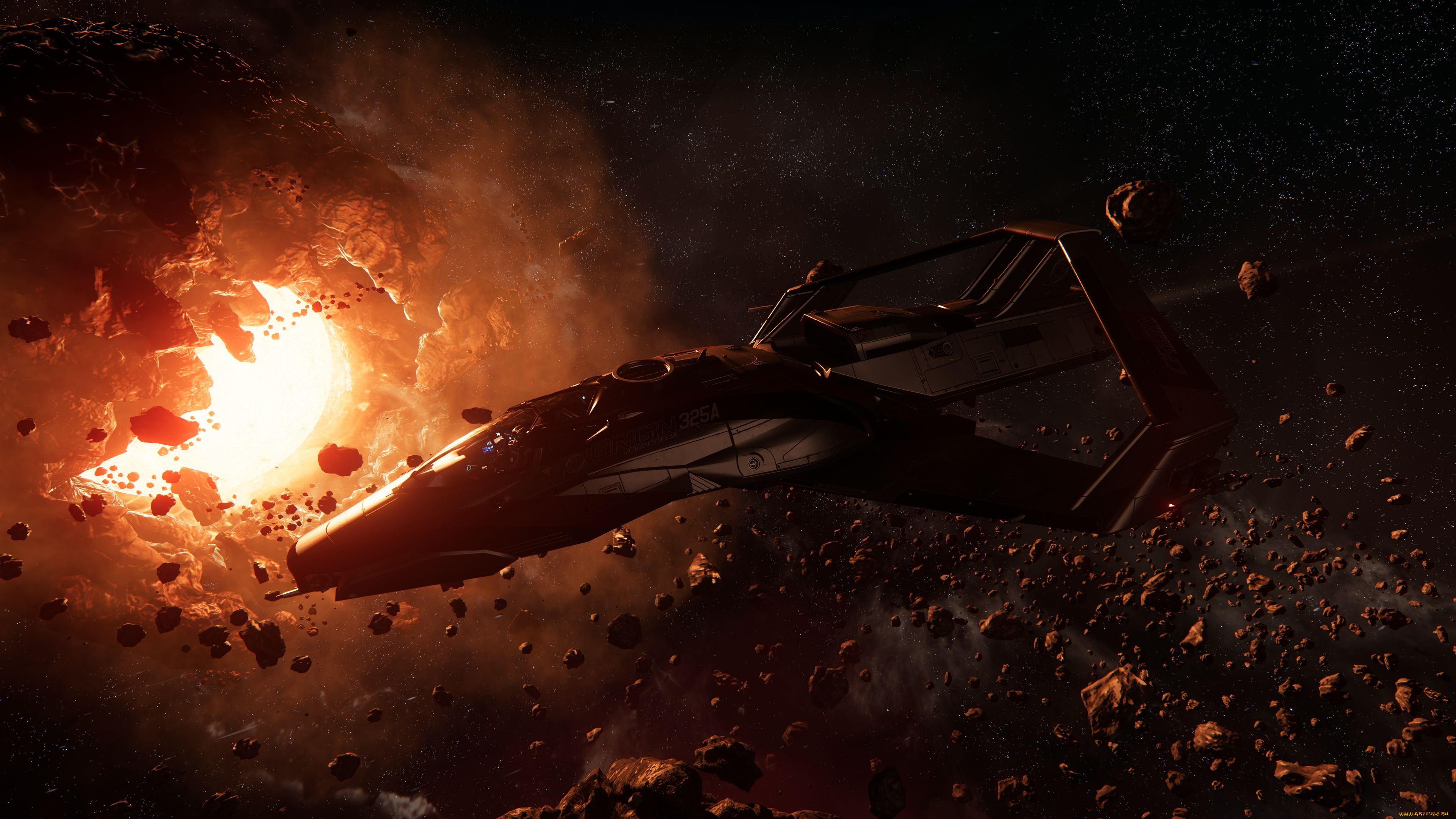  , star citizen, star, citizen